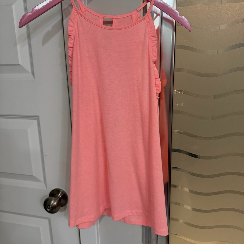 Lilly Pulitzer Alek Tank